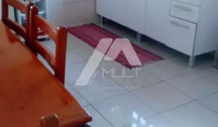 Sobrado a venda, Nova esperança, ótima localização em JACAREÍ