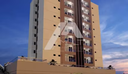 Residencial Vidália