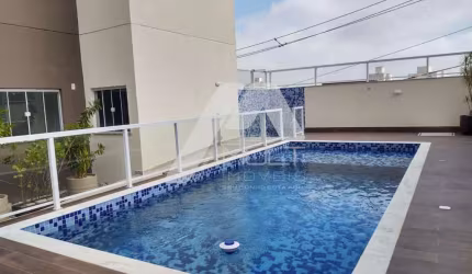 Residencial Vidália