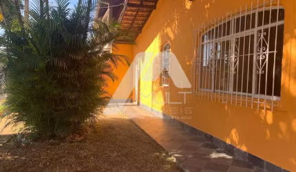 Casa à venda, Jardim das Indústrias, SAO JOSE DOS CAMPOS - SP
