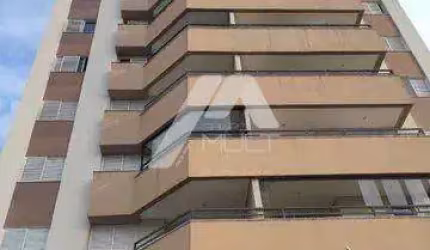 Apartamento com 2 dormitórios à venda, Centro, TAUBATE - SP