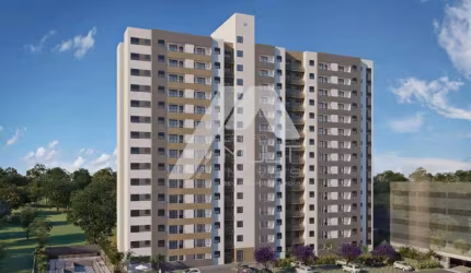 Lançamento Green View  com 3 dormitórios à venda, SAO JOSE DOS CAMPOS - SP