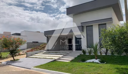 Casa com 5 dormitórios à venda, Terras do Vale, CACAPAVA - SP