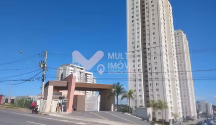 Magnífico 3 Dts  1 Suite , Vila Industrial  Imperdível