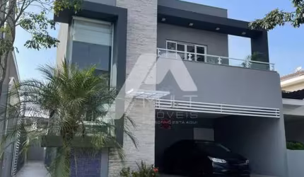 Casa com 3 dormitórios à venda, Parque Califórnia, JACAREI - SP