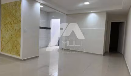 Casa 2 dormitórios em Condomínio à venda, Parque Califórnia, JACAREI - SP