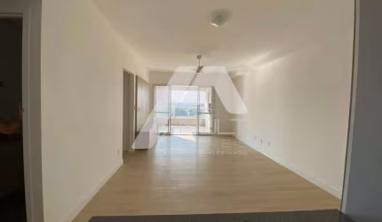 APARTAMENTO 3 DORMITÓRIOS - BARÃO PALACE - VILA FORMOSA - JACAREÍ SP