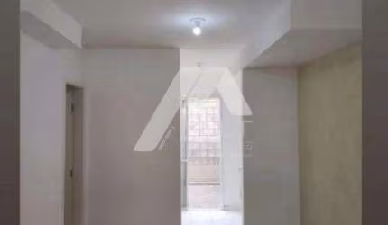 SOBRADO EM CONDOMÍNIO FECHADO 2 DORMITÓRIOS - JARDIM COLÔNIA - JACAREÍ SP - VENDA