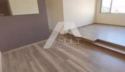 APARTAMENTO 2 DORMITÓRIOS - JARDIM SÃO DIMAS - SÃO JOSÉ DOS CAMPOS SP - VENDA