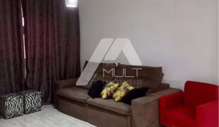 CASA 2 DORMITÓRIOS - CONJUNTO RESIDENCIAL GALO BRANCO - SÃO JOSÉ DOS CAMPOS SP - VENDA