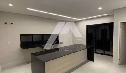 CASA 3 DORMITÓRIOS EM CONDOMÍNIO FECHADO - CAÇAPAVA SP - VENDA
