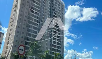 APARTAMENTO 2 DORMITÓRIOS - JARDIM PEREIRA DO AMPARO - JACAREÍ SP - VENDA