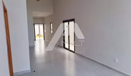 CASA 3 DORMITÓRIOS EM CONDOMÍNIO FECHADO - RESIDENCIAL COLINAS - CAÇAPAVA SP - VENDA