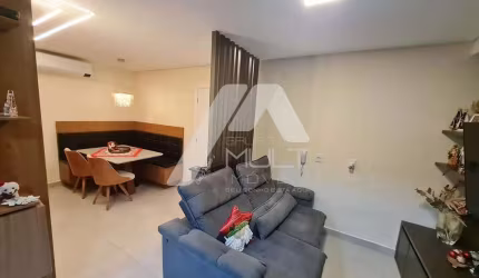 APARTAMENTO TÉRREO 2 DORMITÓRIOS - PARQUE INDUSTRIAL - SÃO JOSÉ DOS CAMPOS SP - VENDA