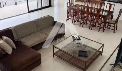 CASA 4 DORMITÓRIOS EM CONDOMÍNIO FECHADO - COLINAS DO PARAHYBA - SÃO JOSÉ DOS CAMPOS SP - VENDA