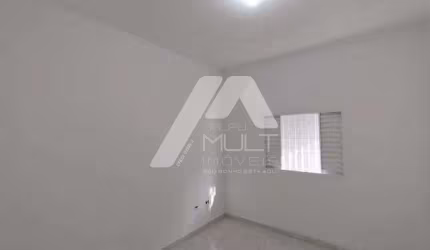 CASA 2 DORMITÓRIOS - JARDIM SANTA JÚLIA - SÃO JOSÉ DOS CAMPOS SP - VENDA