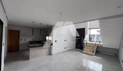 CASA 3 DORMITÓRIOS EM CONDOMÍNIO FECHADO - RESIDENCIAL COLINAS - CAÇAPAVA SP - VENDA