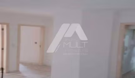 APARTAMENTO 2 DORMITÓRIOS - JARDIM AMÉRICA - SÃO JOSÉ DOS CAMPOS SP - VENDA