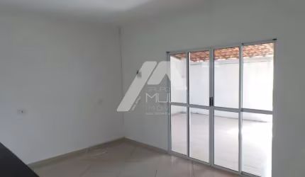 CASA 2 DORMITÓRIOS - JARDIM SANTA JÚLIA - SÃO JOSÉ DOS CAMPOS SP - VENDA