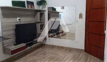CASA 3 DORMITÓRIOS - JARDIM SANTO ONOFRE - SÃO JOSÉ DOS CAMPOS SP - VENDA