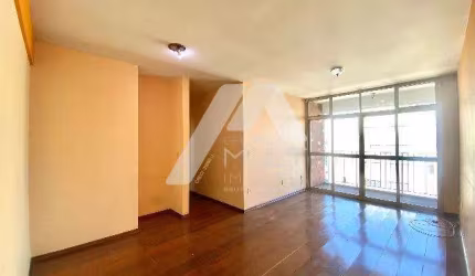 APARTAMENTO 3 DORMITÓRIOS - CENTRO - SÃO JOSÉ DOS CAMPOS SP - VENDA