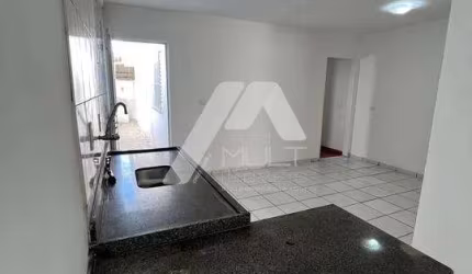 CASA 3 DORMITÓRIOS - JARDIM SATÉLITE - SÃO JOSÉ DOS CAMPOS SP - VENDA