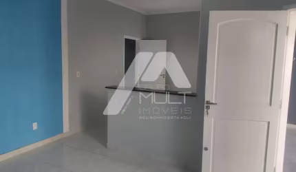 CASA 3 DORMITÓRIOS - JARDIM SANTA JÚLIA - SÃO JOSÉ DOS CAMPOS SP - VENDA