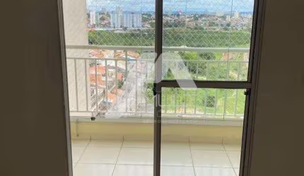 APARTAMENTO 3 DORMITÓRIOS - VILA INDUSTRIAL - SÃO JOSÉ DOS CAMPOS SP - VENDA
