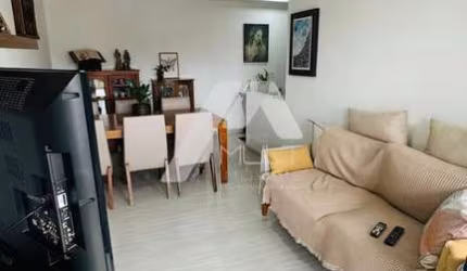 Apartamento LOCAÇÃO no Condomínio Celebration Club - Jardim California - JACAREI - SP