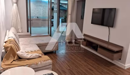 Casa em condomínio à venda, Eugênio de Melo, SAO JOSE DOS CAMPOS - SP