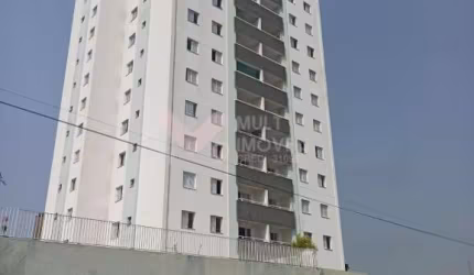 Magnífico 3 Dts  1 Suite , Em Frente ao Pqe. dos Esucaliptos
