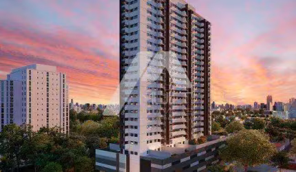 Lançamento, Vision Colinas, SÃO JOSÉ DOS CAMPOS - SP
