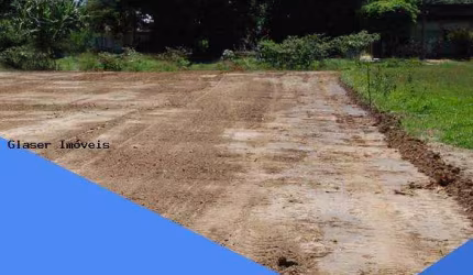 Terreno em Praia para Venda em Pontal do Paraná
