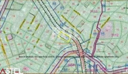 Terreno para Venda - 0m², 0 dormitórios, Auxiliadora