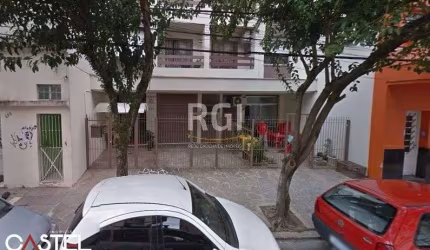 Loja para Venda - 40m², 0 dormitórios, Centro Histórico