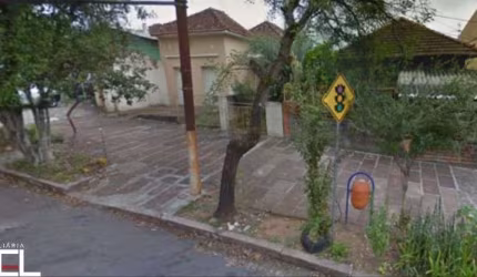 Terreno para Venda - 0m², 0 dormitórios, Santo Antonio