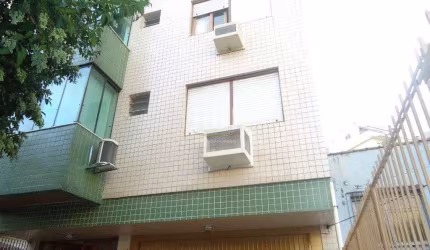 Cobertura para Venda - 134.32m², 2 dormitórios, 1 vaga - Jardim Lindóia