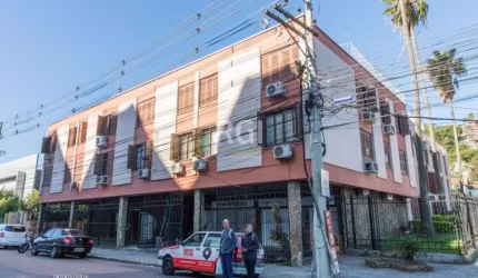 Apartamento para Venda - 92.71m², 3 dormitórios, Praia de Belas