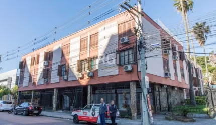 Apartamento para Venda - 92.71m², 3 dormitórios, Praia de Belas