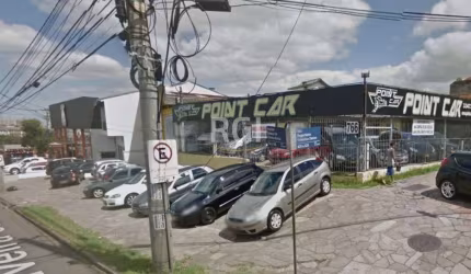 Terreno para Venda - 0m², 0 dormitórios, São Sebastião