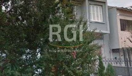 Apartamento para Venda - 62m², 2 dormitórios, Floresta