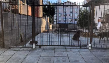 Outros para Venda - 200m², 1 dormitório, Bom Jesus