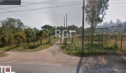 Area para Venda - 10114m², 0 dormitórios, Maria Regina