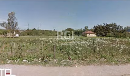 Area para Venda - 24000m², 0 dormitórios, Maria Regina