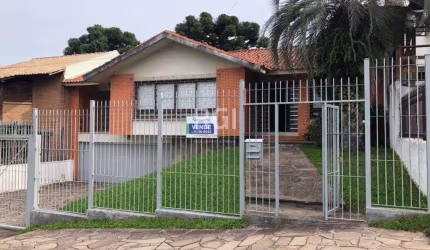 Casa para Venda - 380m², 0 dormitórios, 4 vagas - Vila Assunção