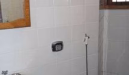 Casa para Venda - 305m², 4 dormitórios, sendo 2 suites, 4 vagas - Nonoai