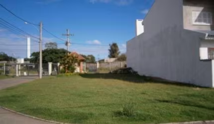 Terreno para Venda - 0m², 0 dormitórios, Passo Das Pedras