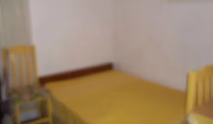 Casa para Venda - 55m², 2 dormitórios, Menino Deus