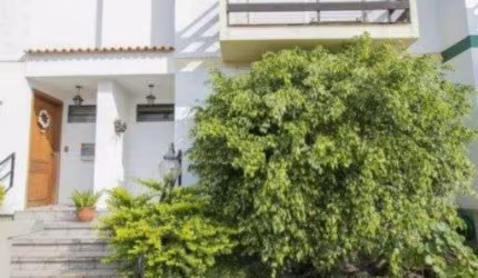 Casa Condominio para Venda - 156.49m², 3 dormitórios, sendo 1 suites, 1 vaga - S