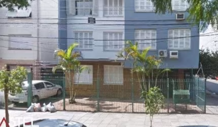 Apartamento para Venda - 70m², 3 dormitórios, sendo 1 suites, 2 vagas - Menino D